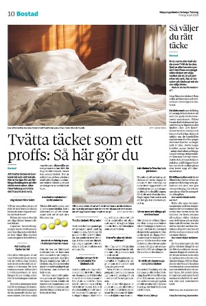 bargslagsbladet-20250704_000_00_00_010.pdf