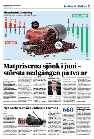 bargslagsbladet-20250704_000_00_00_011.pdf