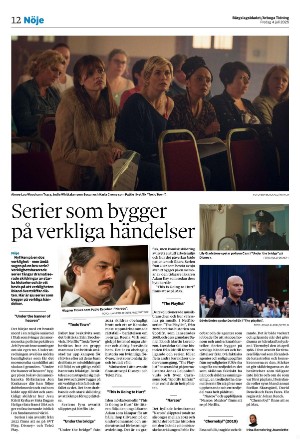 bargslagsbladet-20250704_000_00_00_012.pdf