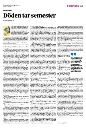 bargslagsbladet-20250704_000_00_00_013.pdf