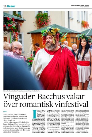 bargslagsbladet-20250704_000_00_00_014.pdf