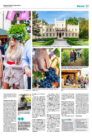 bargslagsbladet-20250704_000_00_00_015.pdf