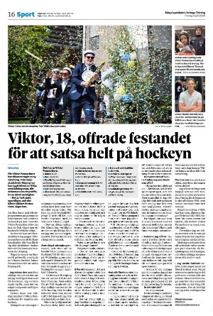 bargslagsbladet-20250704_000_00_00_016.pdf