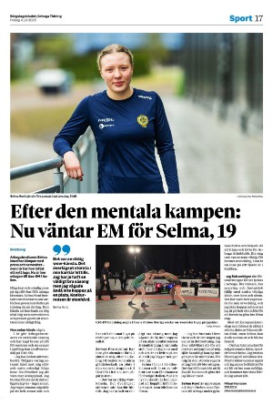 bargslagsbladet-20250704_000_00_00_017.pdf