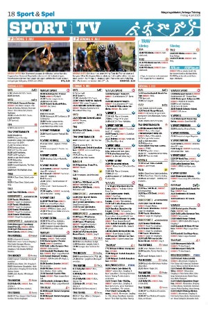 bargslagsbladet-20250704_000_00_00_018.pdf