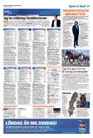 bargslagsbladet-20250704_000_00_00_019.pdf