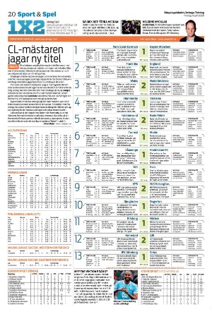 bargslagsbladet-20250704_000_00_00_020.pdf