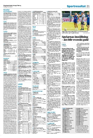 bargslagsbladet-20250704_000_00_00_021.pdf
