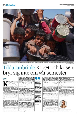 bargslagsbladet-20250704_000_00_00_022.pdf