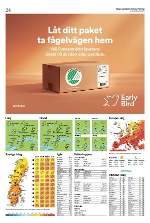 bargslagsbladet-20250704_000_00_00_024.pdf