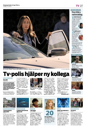 bargslagsbladet-20250704_000_00_00_027.pdf