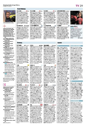 bargslagsbladet-20250704_000_00_00_029.pdf