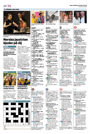 bargslagsbladet-20250704_000_00_00_030.pdf