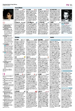 bargslagsbladet-20250704_000_00_00_031.pdf