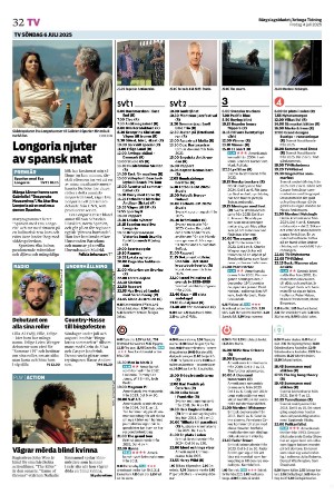 bargslagsbladet-20250704_000_00_00_032.pdf