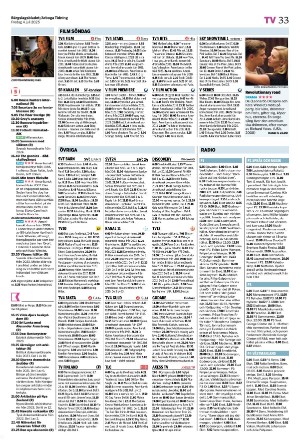bargslagsbladet-20250704_000_00_00_033.pdf