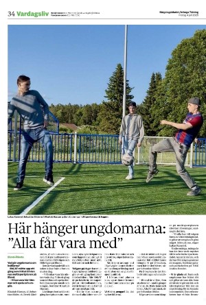 bargslagsbladet-20250704_000_00_00_034.pdf