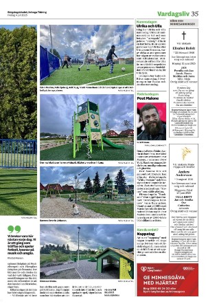 bargslagsbladet-20250704_000_00_00_035.pdf