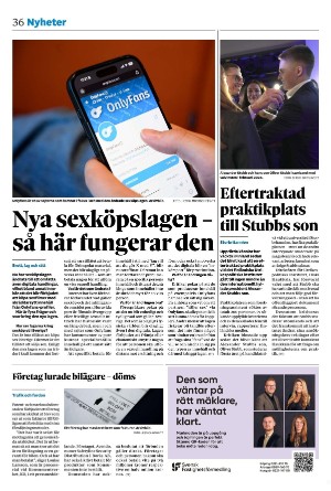 bargslagsbladet-20250704_000_00_00_036.pdf