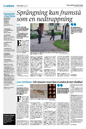 bargslagsbladet-20250707_000_00_00_002.pdf