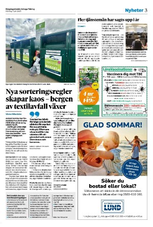 bargslagsbladet-20250707_000_00_00_003.pdf