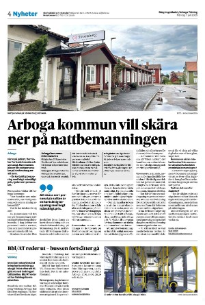 bargslagsbladet-20250707_000_00_00_004.pdf