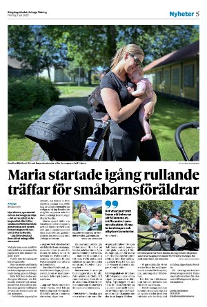bargslagsbladet-20250707_000_00_00_005.pdf