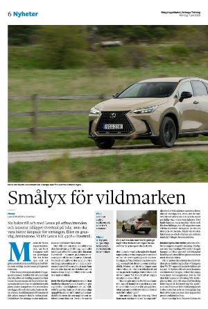 bargslagsbladet-20250707_000_00_00_006.pdf