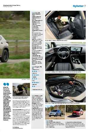 bargslagsbladet-20250707_000_00_00_007.pdf