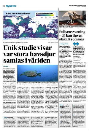 bargslagsbladet-20250707_000_00_00_008.pdf