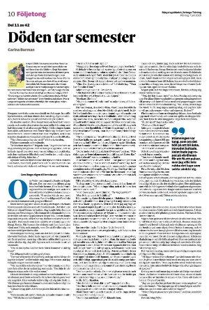 bargslagsbladet-20250707_000_00_00_010.pdf
