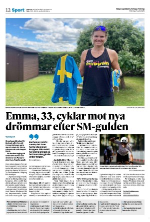bargslagsbladet-20250707_000_00_00_012.pdf