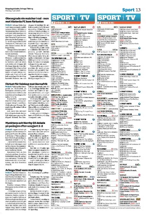 bargslagsbladet-20250707_000_00_00_013.pdf