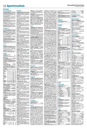 bargslagsbladet-20250707_000_00_00_014.pdf