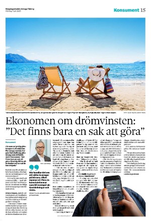 bargslagsbladet-20250707_000_00_00_015.pdf