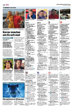 bargslagsbladet-20250707_000_00_00_018.pdf