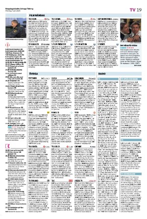 bargslagsbladet-20250707_000_00_00_019.pdf