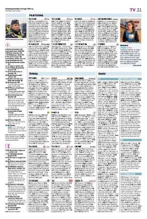 bargslagsbladet-20250707_000_00_00_021.pdf