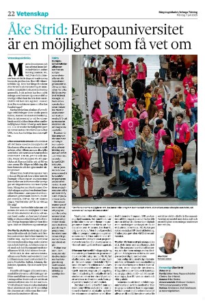 bargslagsbladet-20250707_000_00_00_022.pdf