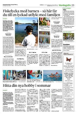 bargslagsbladet-20250707_000_00_00_023.pdf