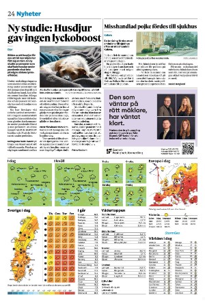bargslagsbladet-20250707_000_00_00_024.pdf