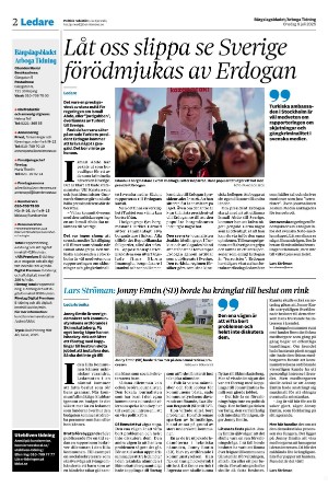 bargslagsbladet-20250709_000_00_00_002.pdf
