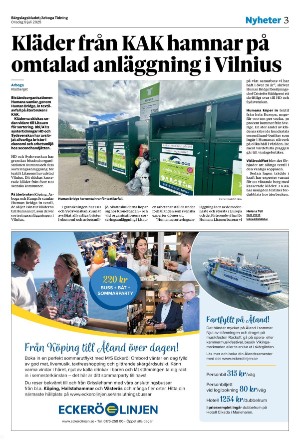 bargslagsbladet-20250709_000_00_00_003.pdf