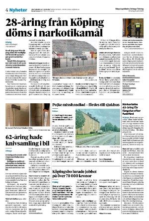 bargslagsbladet-20250709_000_00_00_004.pdf