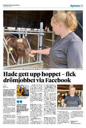 bargslagsbladet-20250709_000_00_00_005.pdf