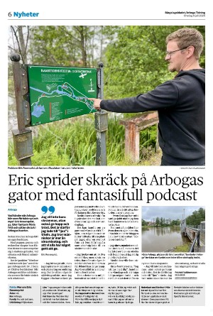 bargslagsbladet-20250709_000_00_00_006.pdf