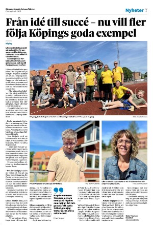 bargslagsbladet-20250709_000_00_00_007.pdf