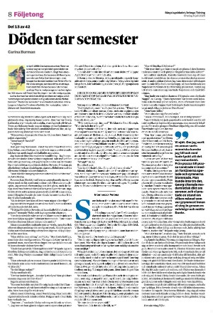 bargslagsbladet-20250709_000_00_00_008.pdf