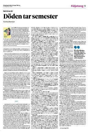 bargslagsbladet-20250709_000_00_00_009.pdf