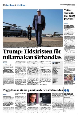 bargslagsbladet-20250709_000_00_00_010.pdf